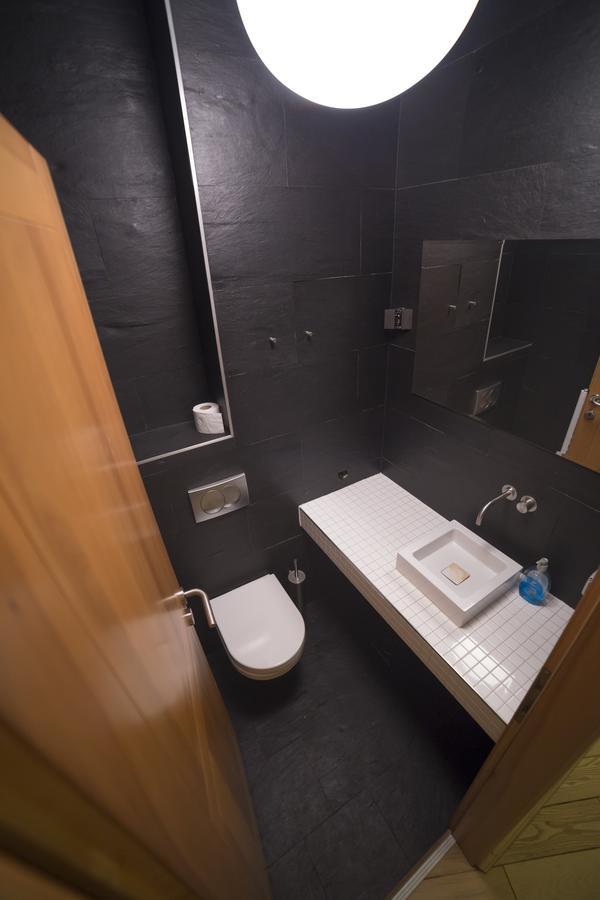President Apartment サラエヴォ エクステリア 写真